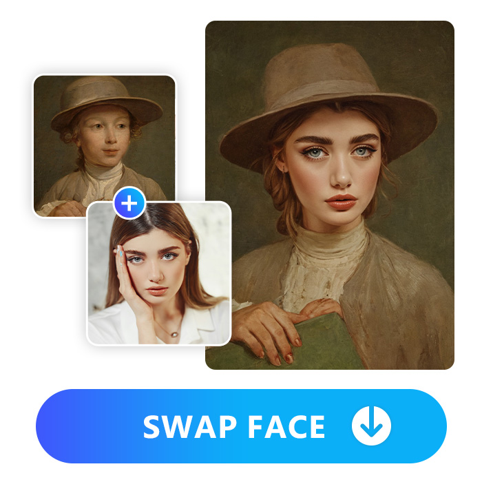 guidelines of uploading a photo for deepfake